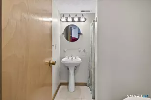 206 W Todd St, Hamden, CT 06518 - Photo 22