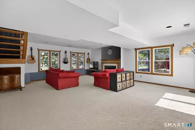 206 West Todd Street, Hamden, CT 06518 - Photo 18