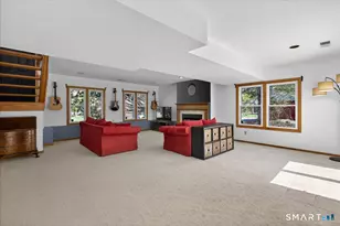 206 W Todd St, Hamden, CT 06518 - Photo 18