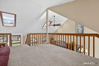 206 West Todd Street, Hamden, CT 06518 - Photo 12