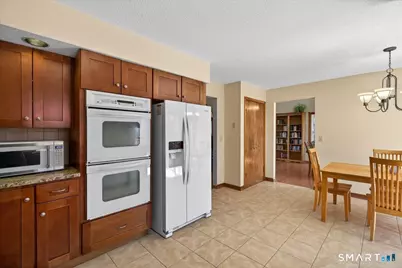 206 West Todd Street, Hamden, CT 06518 - Photo 8