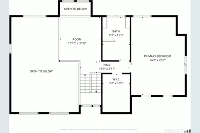 206 West Todd Street, Hamden, CT 06518 - Photo 32