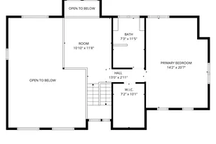 206 W Todd St, Hamden, CT 06518 - Photo 32