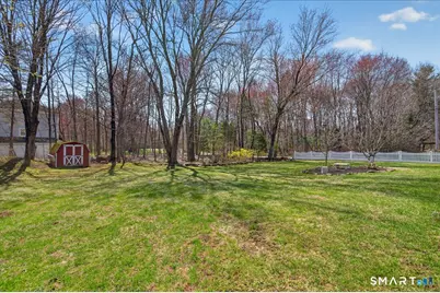 206 West Todd Street, Hamden, CT 06518 - Photo 26