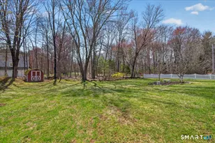 206 W Todd St, Hamden, CT 06518 - Photo 26