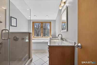 206 West Todd Street, Hamden, CT 06518 - Photo 16