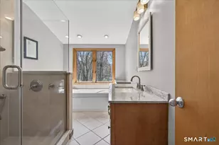 206 W Todd St, Hamden, CT 06518 - Photo 16