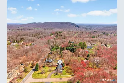 206 West Todd Street, Hamden, CT 06518 - Photo 30