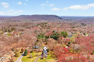 206 W Todd St, Hamden, CT 06518 - Photo 30