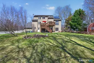 206 W Todd St, Hamden, CT 06518 - Photo 28