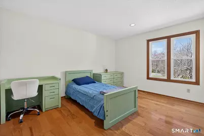 206 West Todd Street, Hamden, CT 06518 - Photo 10