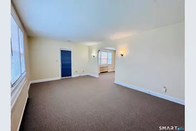 47 Clover Street, Stratford, CT 06614 - Photo 6