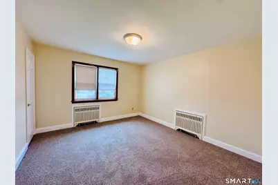 47 Clover Street, Stratford, CT 06614 - Photo 10