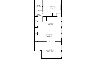 284 Orange St, New Haven, CT 06510 - Photo 14