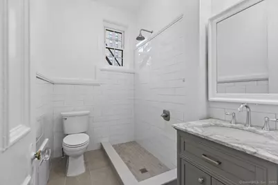 284 Orange Street #204, New Haven, CT 06510 - Photo 12