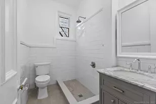 284 Orange St, New Haven, CT 06510 - Photo 12