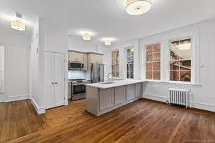 284 Orange St, New Haven, CT 06510 - Photo 2