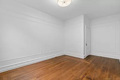 284 Orange Street #204, New Haven, CT 06510 - Photo 8