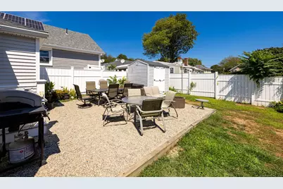 42 Old Colony Road, Old Lyme, CT 06371 - Photo 12