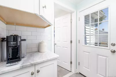 42 Old Colony Road, Old Lyme, CT 06371 - Photo 20