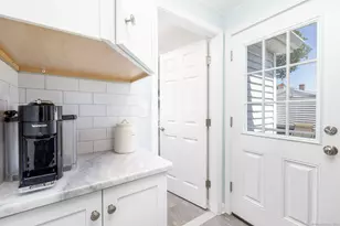 42 Old Colony Rd, Old Lyme, CT 06371 - Photo 20