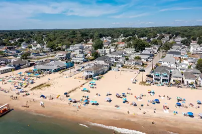 42 Old Colony Road, Old Lyme, CT 06371 - Photo 8