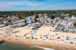 42 Old Colony Rd, Old Lyme, CT 06371 - Photo 8