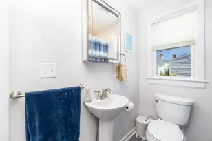 42 Old Colony Rd, Old Lyme, CT 06371 - Photo 30