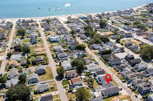 42 Old Colony Rd, Old Lyme, CT 06371 - Photo 34