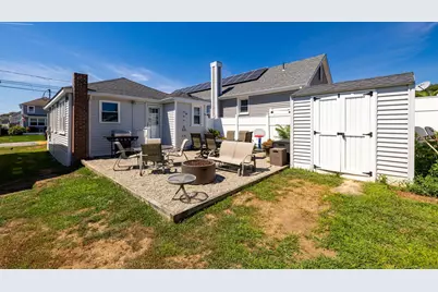 42 Old Colony Road, Old Lyme, CT 06371 - Photo 10
