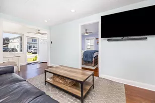 42 Old Colony Rd, Old Lyme, CT 06371 - Photo 18