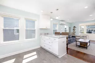 42 Old Colony Rd, Old Lyme, CT 06371 - Photo 16