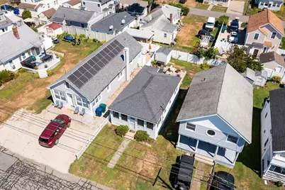 42 Old Colony Road, Old Lyme, CT 06371 - Photo 4