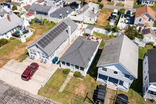 42 Old Colony Rd, Old Lyme, CT 06371 - Photo 4