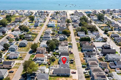 42 Old Colony Road, Old Lyme, CT 06371 - Photo 6