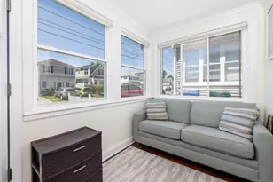 42 Old Colony Rd, Old Lyme, CT 06371 - Photo 24