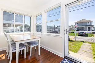 42 Old Colony Rd, Old Lyme, CT 06371 - Photo 22