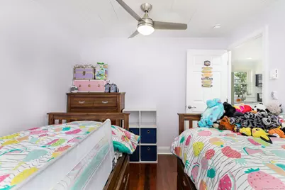 42 Old Colony Road, Old Lyme, CT 06371 - Photo 28