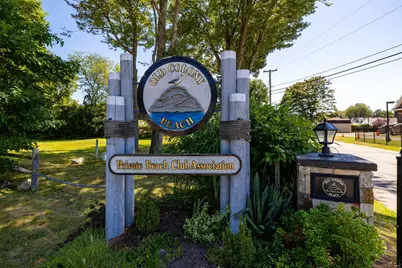 42 Old Colony Road, Old Lyme, CT 06371 - Photo 38