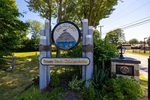 42 Old Colony Rd, Old Lyme, CT 06371 - Photo 38