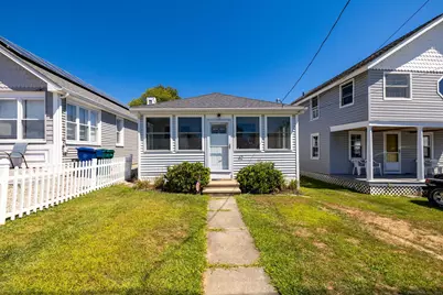 42 Old Colony Road, Old Lyme, CT 06371 - Photo 32