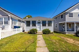 42 Old Colony Rd, Old Lyme, CT 06371 - Photo 32