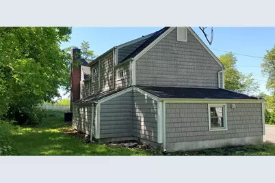 246 West Avenue, Darien, CT 06820 - Photo 4
