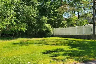 246 West Ave, Darien, CT 06820 - Photo 2