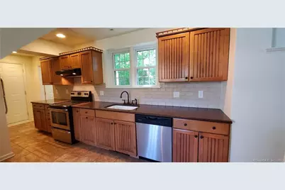 246 West Avenue, Darien, CT 06820 - Photo 12