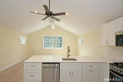 [Address not provided], Fairfield, CT 06824 - Photo 14