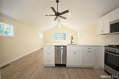 [Address not provided], Fairfield, CT 06824 - Photo 16