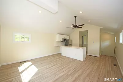 [Address not provided], Fairfield, CT 06824 - Photo 22