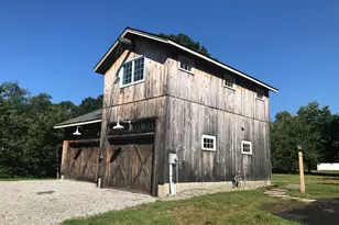 [Address not provided], Fairfield, CT 06824 - Photo 1