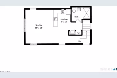 [Address not provided], Fairfield, CT 06824 - Photo 28